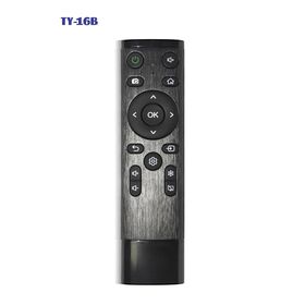 Air Mouse Remote Control for samsung Smart Tv Smart Remote Control Star Track Satellite Remote Control