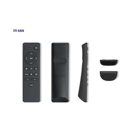 Télécommande Universelle Super General pour TV LED, Smart TV, Audio Infrarouge