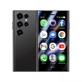 Samsung Galaxy Z Fold2 5g Sm-f916b - 256gb - Mystic Bronze
