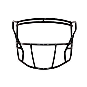 2004 hjc motocross helmet HJC Helmets 2004-724