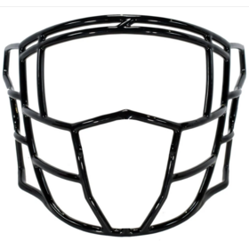 helmet nolan n44 kw Evo Como modular Lexan N-Com Motorbike Matte Black/Grey Size 2XL Automotive ftc-weight-jackal Size:Asian Size L(US size M) Bluetooth Modular Motorcycle Helmet