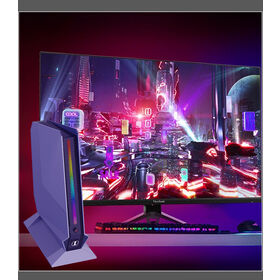 Gaming Mini Pc In-tel I7 13700H 12900H Rtx 4060 8g Ddr5 64gb Nvme SSD 2TB Win10/Win11 Gamer desktop Computer 4K WiFi6