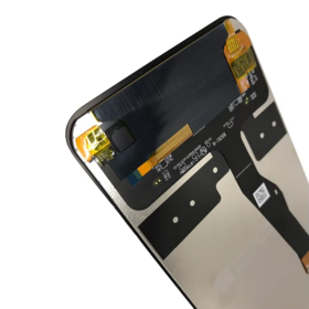 Écran LCD Tactile pour Smartphone Honor 10 Pro - Panneau d'Affichage