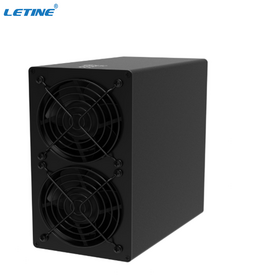 China Iceriver Asic Miner Offered by China Manufacturer China Iceriver Asic Miner Offered by China Manufacturer