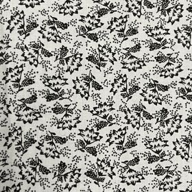 Tissus Imprimés Poly/Coton 65/35 - Vente en gros de tissus pour confection et ameublement