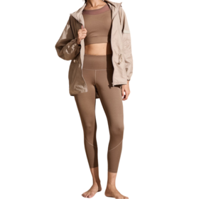 Best Yoga wear for women gym training use in daily practice available in all size and customize design and color logo