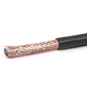 Kabel LAN CAT7 SFTP Kabel CE UL dengan ANSI/TIA-568-C.2 harga pabrik murah OEM ODM SUPPLIER PRODUSEN RUMAH KANTOR kualitas tinggi
