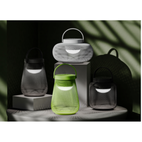 Red Dot Award Winner Smart Speaker Ambient Light HD Sound Ideal for Luxury Home/Office Limited Edition Smart Mood Bluetooth for sale