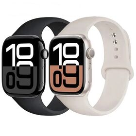 2026 Smart S10 For Sports watch iWatch Ultra 2 Series 10 46mm Men Women Watch Bluetooth Call Bracelet Wristband Wireless Charging