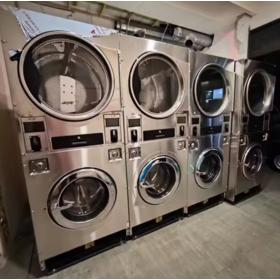 Kundenspezifische Waschmaschinentrommel Spinne Druckguss Waschmaschinen Teile Waschmaschine Gehäuse Waschmaschine Wäschetrockner