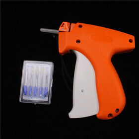 Towa Tagtach Tt6-h Price Label Tag Attacher Gun For Tagging