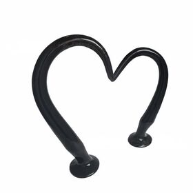 Intimate Delights: Discreet China Wholesale Long Anal Toy Products at Factory Prices | Global Sources Intimate Delights: Discreet China Wholesale Long Anal Toy Products at Factory Prices | Global Sources