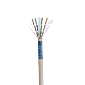 Wholesale CPR OEM cheap grey manufacter out office high back cat 6 good box supplier black ODM bule