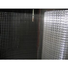 HOT-dipped galvanized of Welded wire mesh panel /Manufacturer of Welded mesh panel, PVC coated or galvanized welded panel sheet