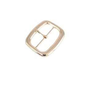 Dielianyi 2PCS 1.5-inch Elastic Equestrian Belt With Horse Bit Buckle