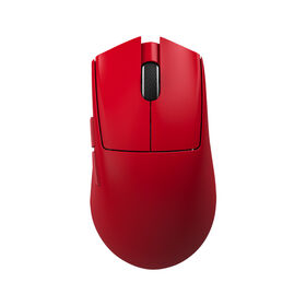 Ratón gaming OEM Darmoshark N5, precio de fábrica, precio al por mayor, ratones para juegos 3 en 1 de modo trío