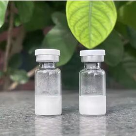 poudre de glutathion blanchissante Glu White Grce au Glutathion, Collagne marin et Vitamine C, il aide claircir et blanchir la peau, unifier le teint et rvler son clat naturel #Peauclatante #TeintUniforme #AntiTaches # Gluta Master 1KG Poudre de