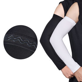 PROTECTION DU COUDE sportif Sponge Anti--collision Elbow Joint PROTECTION DU COUDE sportif Sponge Anti--collision Elbow Joint