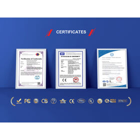 Best Quality CE ROHS FCC MSDS UN38.3 Certificated Battery for iPhone 11 12 13 14 15 Pro Max Original Capacity High Capacity