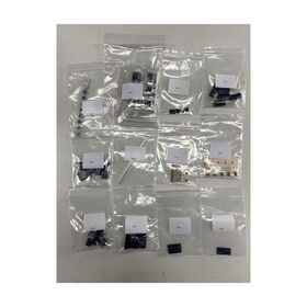 Soluciones de Abastecimiento de Componentes: Su Socio de Confianza para la Adquisición Integral y la Excelencia en la Cadena de Suministro