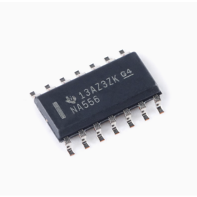 Bulk Buy China Wholesale Nova Sn74lvc1g139dctr Ic Decoder