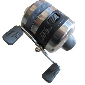 8 1carp reel shimano aero technium xt-b mgs china shop XTB, Color 4.3: 1 Ratio Sports & Outdoors Shimano Aero Technium MGS XTB