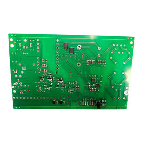 Custom PCB Assemblies for Automotive Electronics Solutions