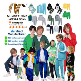 Conjunto de roupa casual para meninos: Moletom com capuz infantil, calças de moletom, fatos de treino, moda infantil, roupa esportiva ativa para meninos, fatos de treino