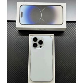 Factory direct sales 14pro used phone face unlock 5g mobile phone original mobile phone mobile cellphone