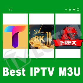 IPTV Subscription 24 Hours Free Test of The World′s Most Stable Servers M3u List 12 Months Subscription Server Nameglobal Channel