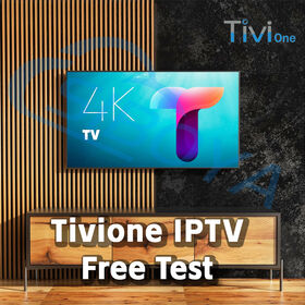 Excellent Iptv Reseller Panel Full HD 4K Channels For UK Germany Netherlands USA Canada Arabic UAE ExYu African World Servers XXX