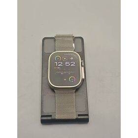 Used European and American popular watches Ultra manufacturers wholesale