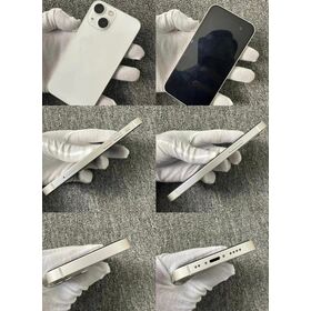 Used phone 13mini 256gb memory global version phone original phone affordable price