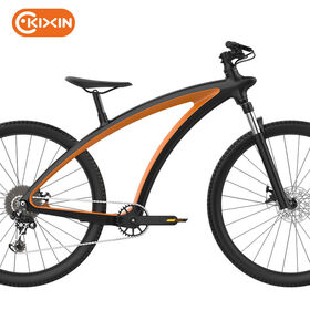 自転車本体 MARIN ARGENTA 105 5700 Marin Argenta Elite 105 Endurance Road Bike - Buy Indonesia