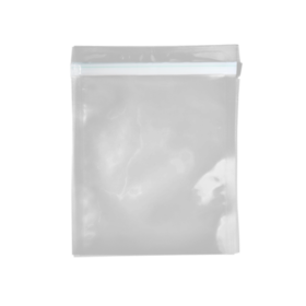 Wholesale Biodgradable Microwavable Bag Instant Heating Bag Quick & Convenient for Food Packaging and Storage customized