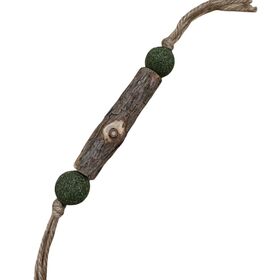 Bâtonnets de Matatabi Naturel pour Chats, Jouet Sain et Friandise Apaisante pour Chats en gros