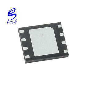High Quality FN2030-3-06 Electronic Components IC Chip Integrated Circuits FN2030-3-06 Filter