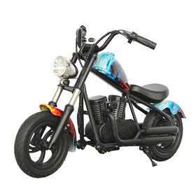 Paul Eagle Performance Carburetor For Mini Chopper / Pocket Bike - Fits 49cc To 125cc Engines