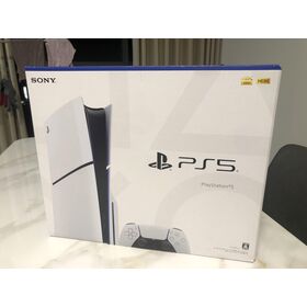Used PS5 Slim Game Console PS5 Video Game Console PS5 PC Game Super Speed ​​Original