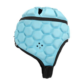 cheap football helmets revo speed Amazon.com : Riddell SpeedFlex Youth Football Helmet with Facemask, Speed  Flex Helmet for Football : Sports & Outdoors