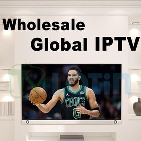 IPTV UK Europe Germany Spain France Sweden IPTV M3u Xtream Code Mega Lion Trex Strong Tivione Diamond Gold Crystal Dino IPTV
