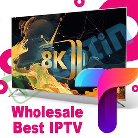 Best Stable IPTV Free Test 4K 8K IPTV 24h Free Trial Xtream Code Spain German Canada USA UK Channels M3u List Soccer IPTV
