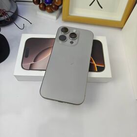 Hot sale Phone 15 pro used Phone Smartphone Factory Wholesale Cheap Price