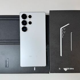 Ponsel bekas S25 Ultra obral murah, ponsel 5G asli, versi global, grosir