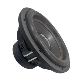 Factory price 12" Subwoofer 2" BASV Voice Coil Car Speaker Car horn Car Audio
