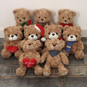 Intimate Delights: Discreet China Wholesale Rose Toy Products at Factory Prices | Global Sources Intimate Delights: Discreet China Wholesale Rose Toy Products at Factory Prices | Global Sources
