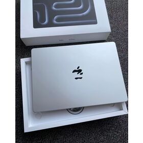 Lot de 4 PC Portables non testés - Ordinateurs Lot de 4 PC Portables non testés - Ordinateurs