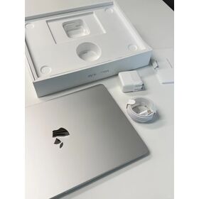 Used laptops Macbook air M4 factory direct sales original computer business laptop
