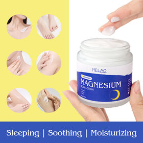Anti-Aging Niacinamide - China Wholesale Manufacturers & Suppliers