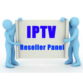 Trex IPTV 9000 International Live TV Channels 4K IPTV Full HD Hevc HD SD Subscription Fast and Stable Server Best 24h Free Test